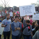 Illustration for article titled Planned Parenthood Rally and March Today